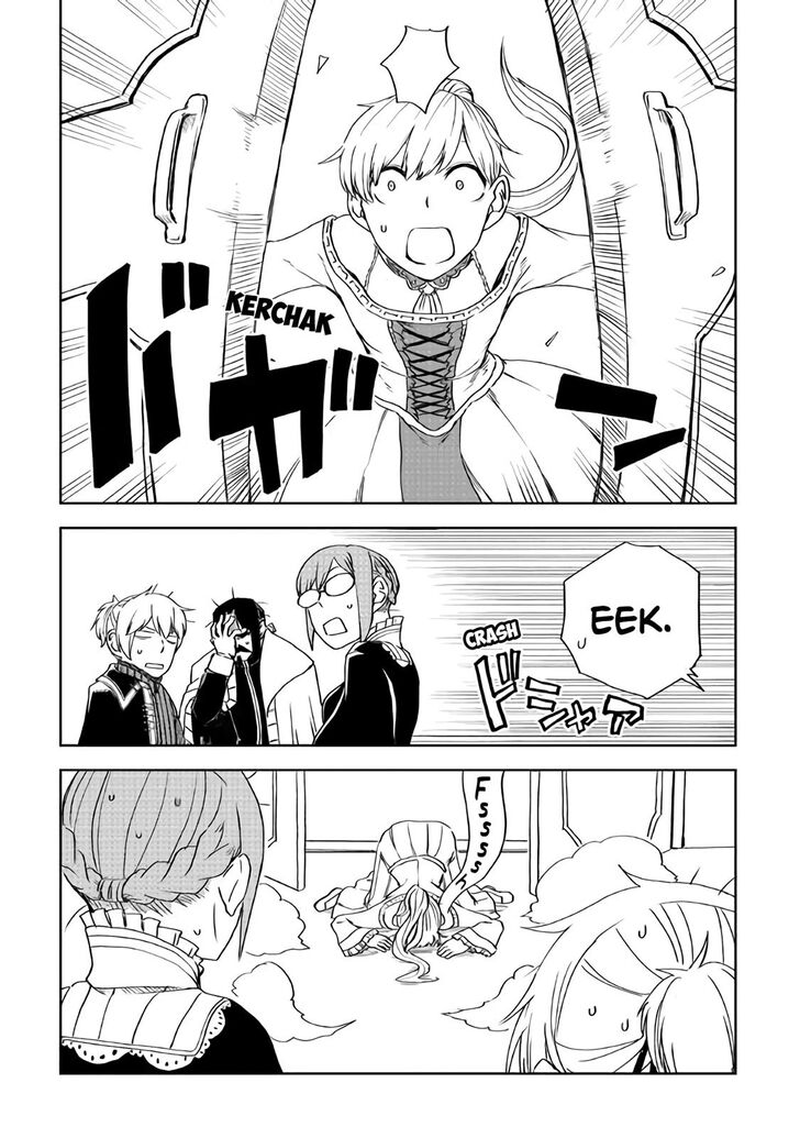 Page 5 of Chapter 53