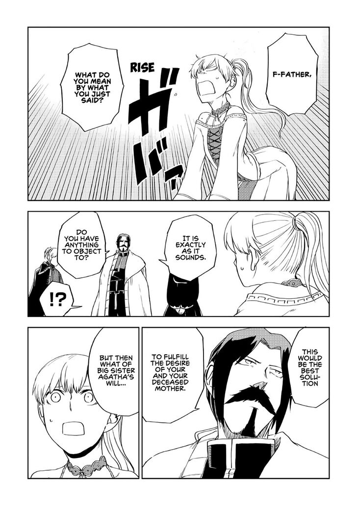 Page 6 of Chapter 53