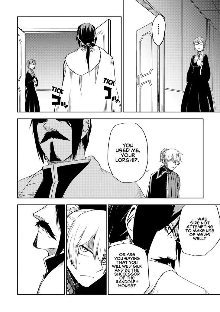 Page 10 of Chapter 53