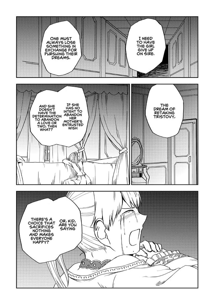 Page 11 of Chapter 53