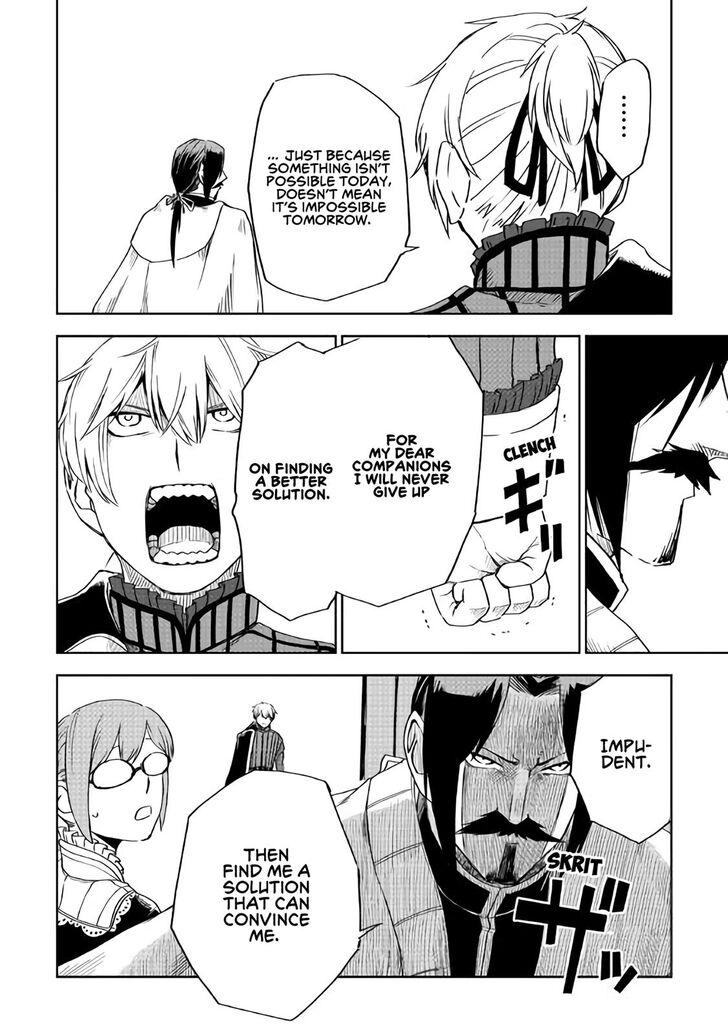 Page 12 of Chapter 53