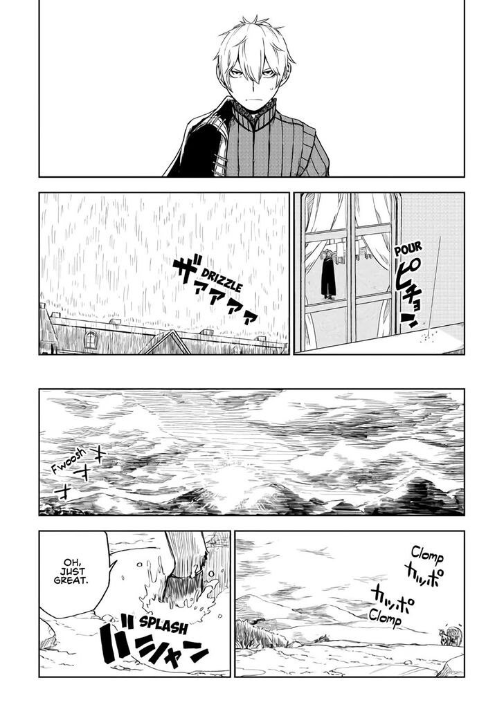 Page 13 of Chapter 53