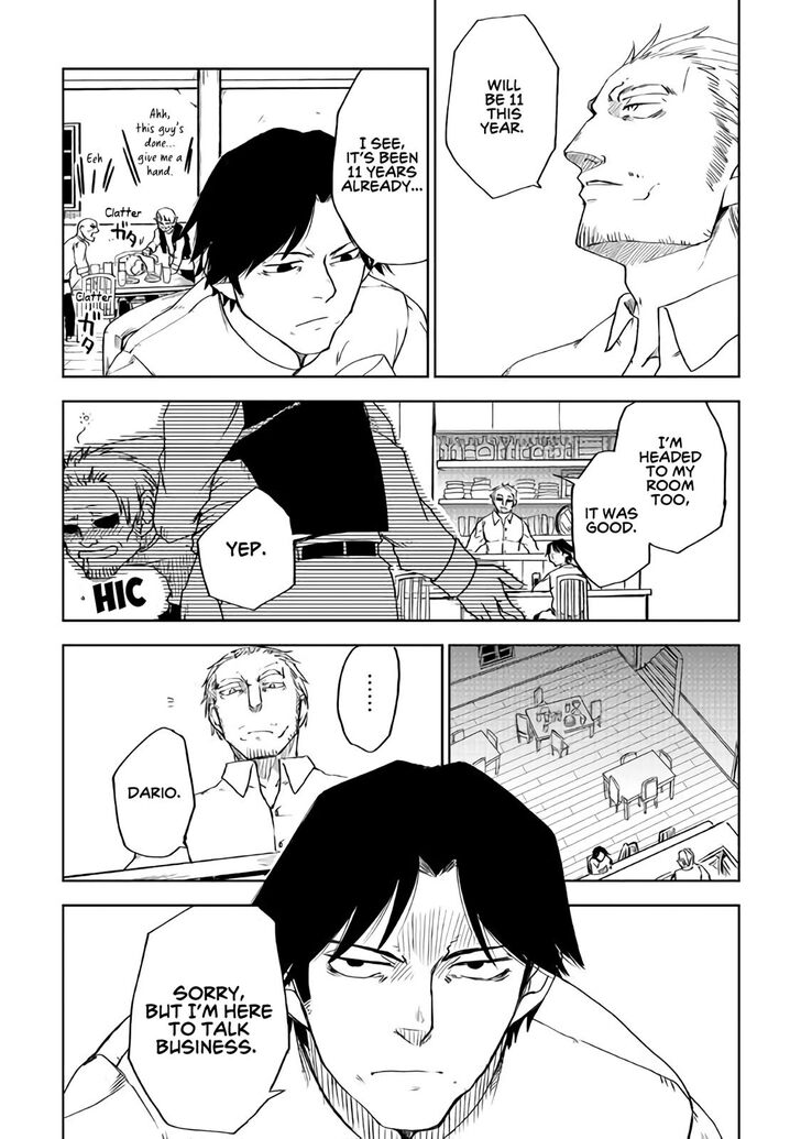 Page 19 of Chapter 53