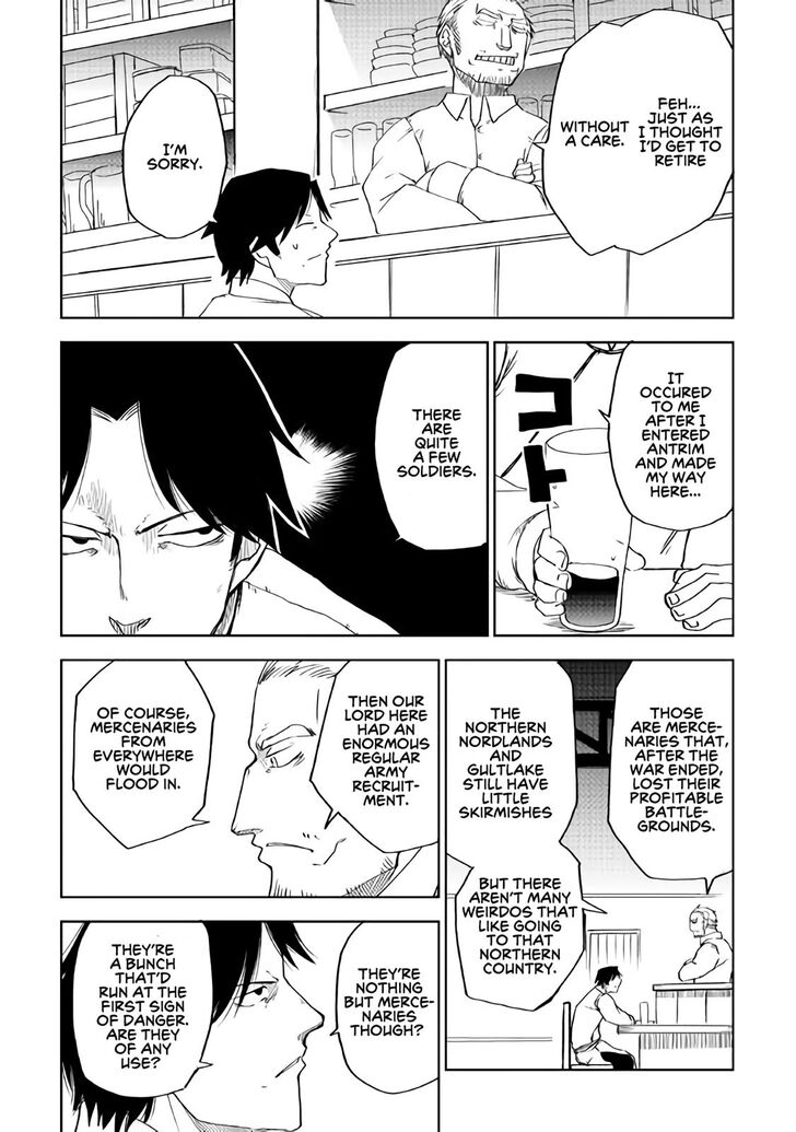 Page 20 of Chapter 53