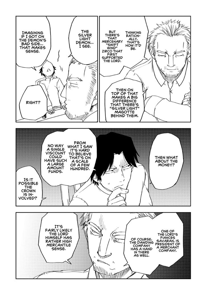 Page 21 of Chapter 53