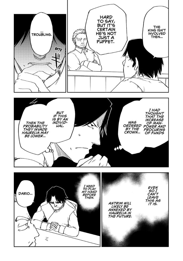 Page 22 of Chapter 53