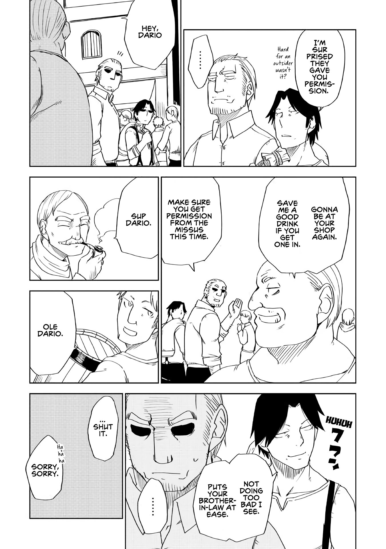 Page 4 of Chapter 54