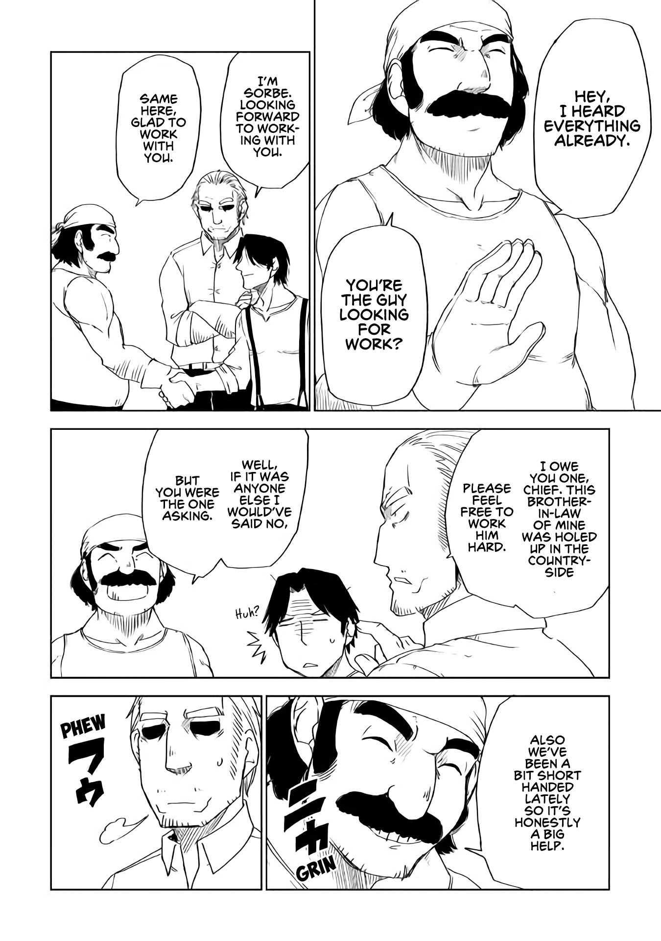 Page 5 of Chapter 54