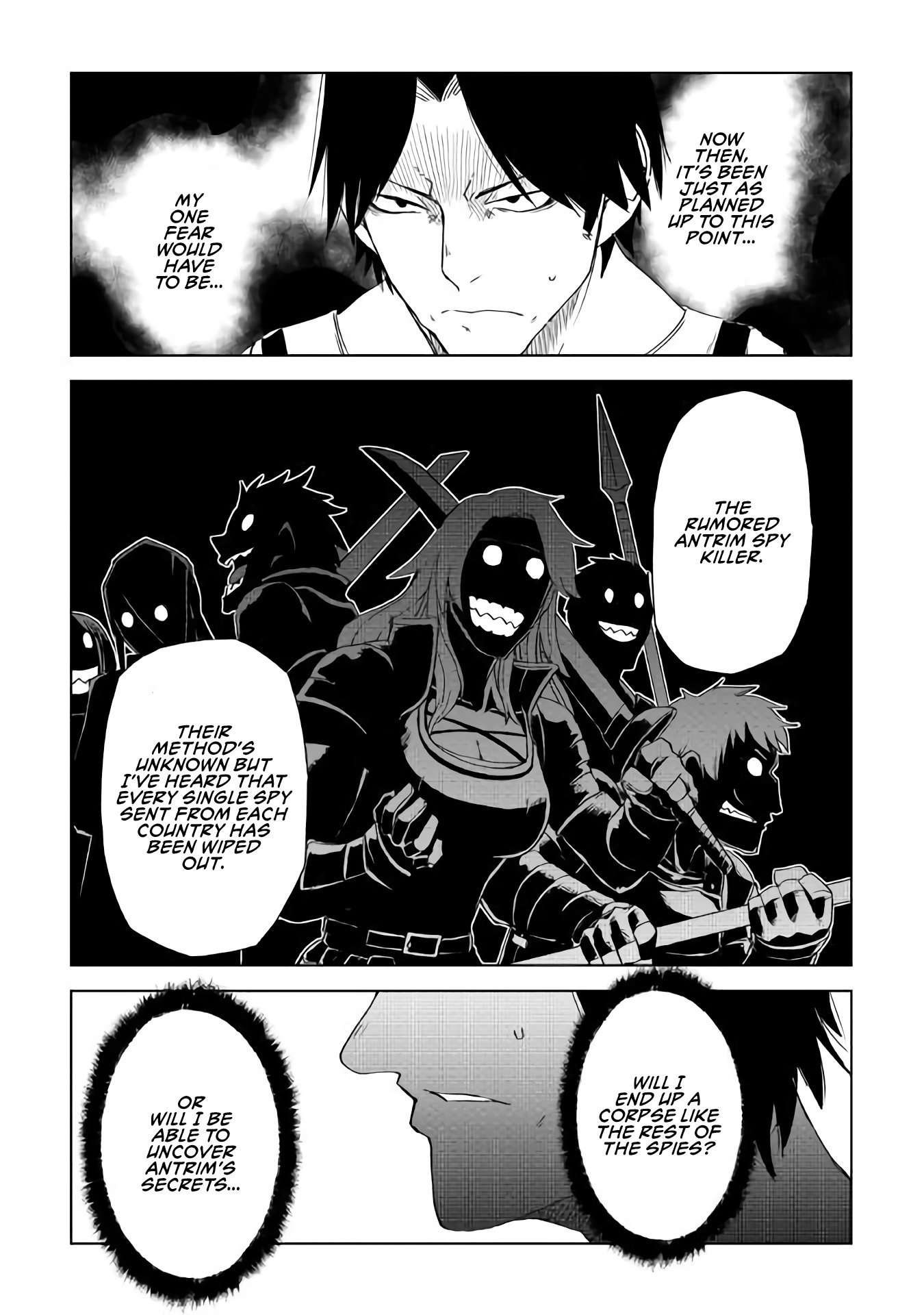 Page 6 of Chapter 54