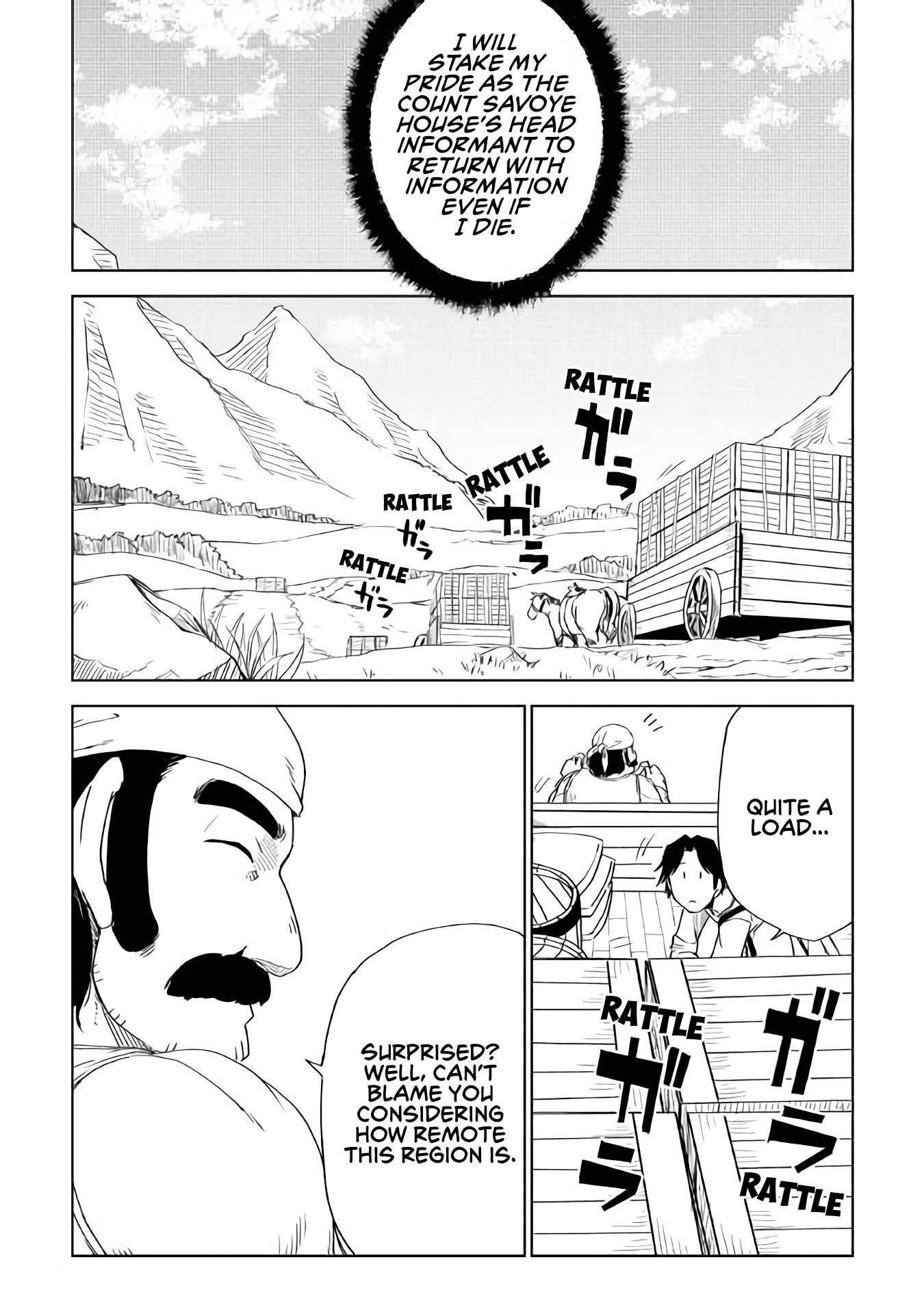 Page 7 of Chapter 54