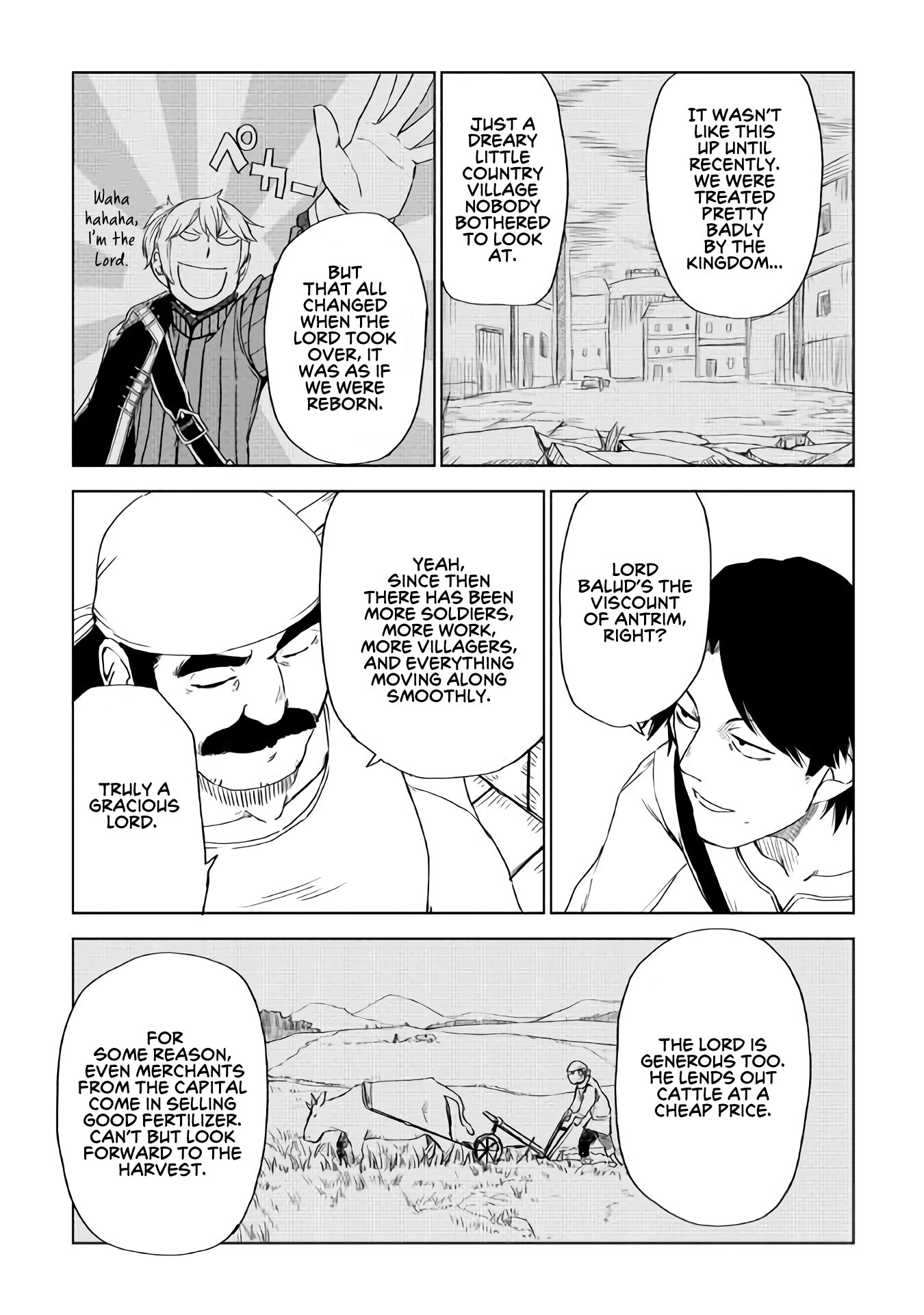 Page 8 of Chapter 54