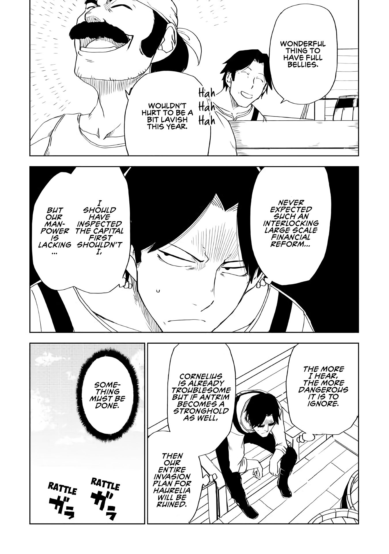 Page 9 of Chapter 54