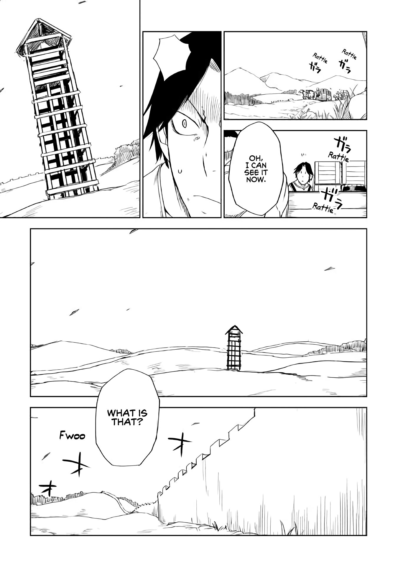 Page 10 of Chapter 54