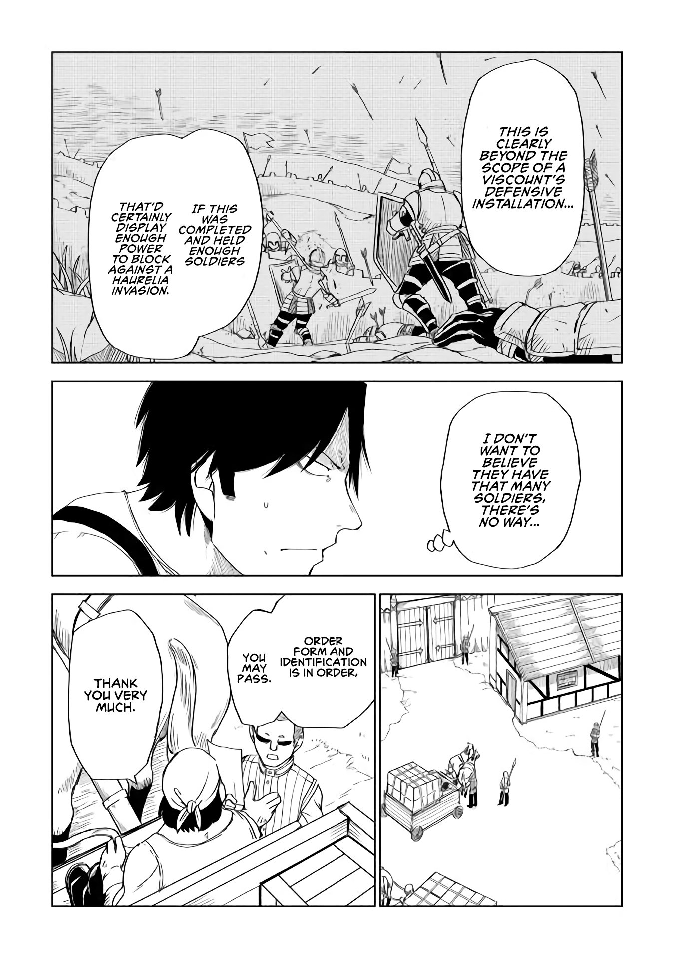 Page 11 of Chapter 54
