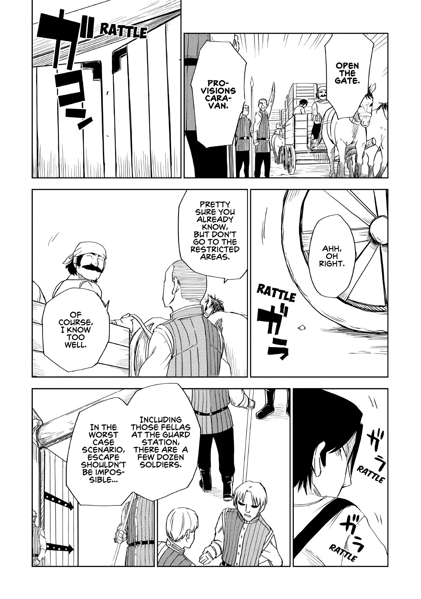 Page 12 of Chapter 54