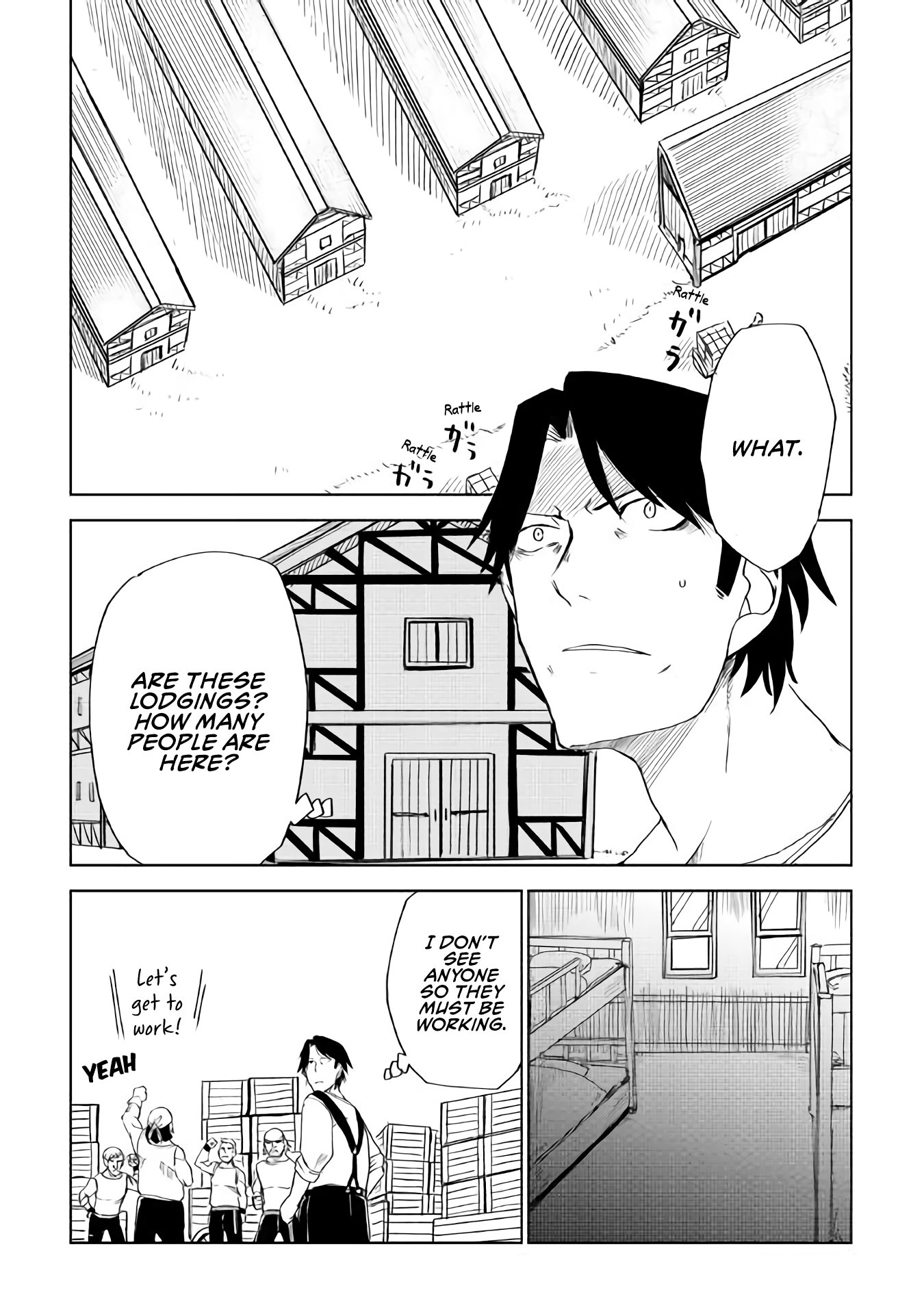 Page 13 of Chapter 54