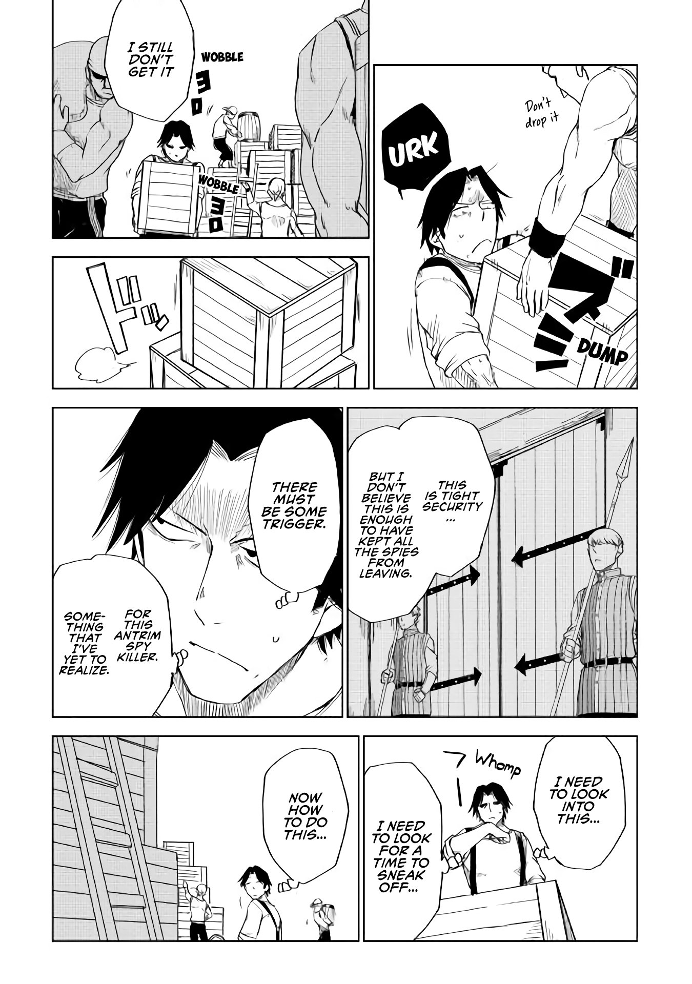 Page 14 of Chapter 54