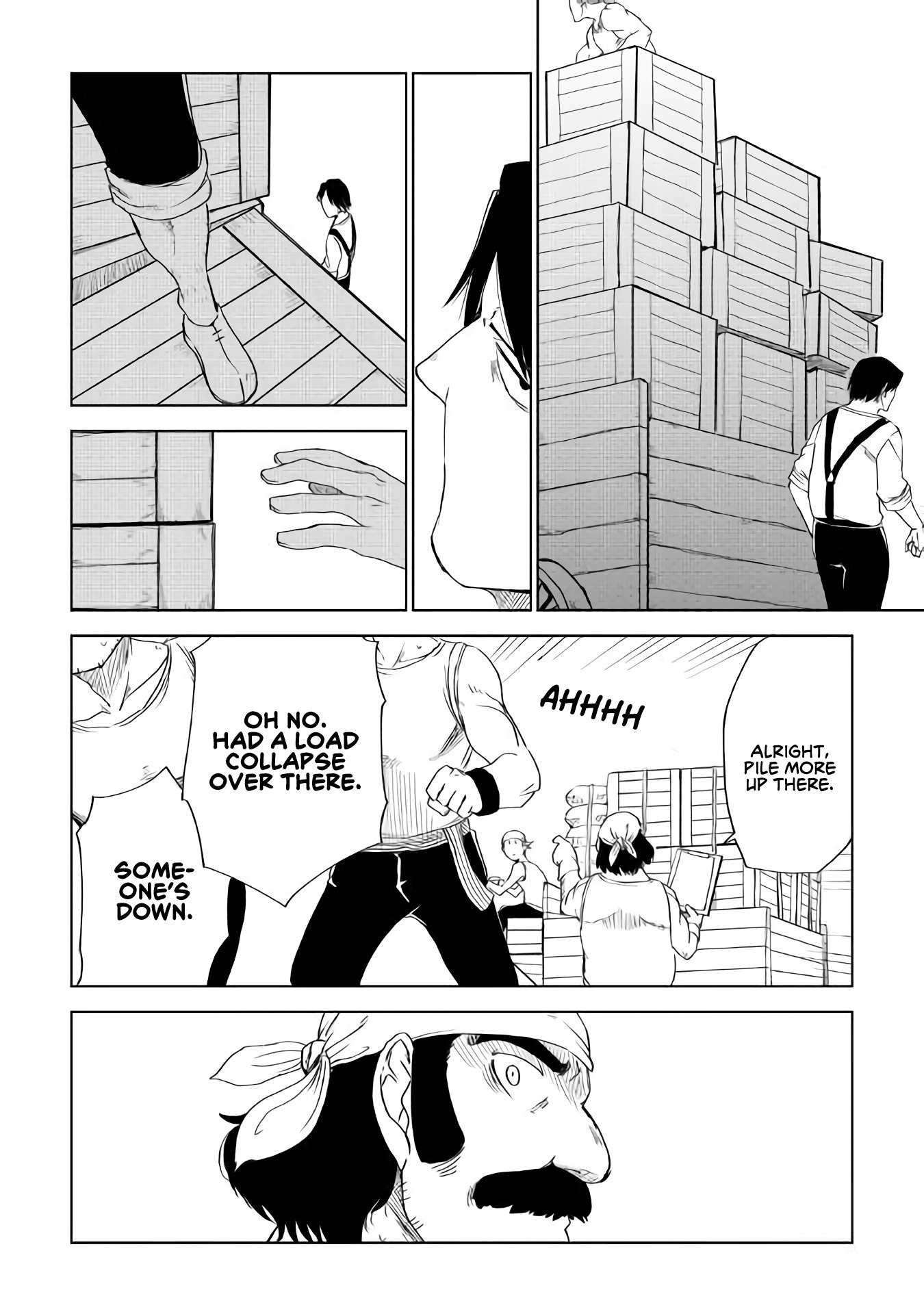 Page 15 of Chapter 54