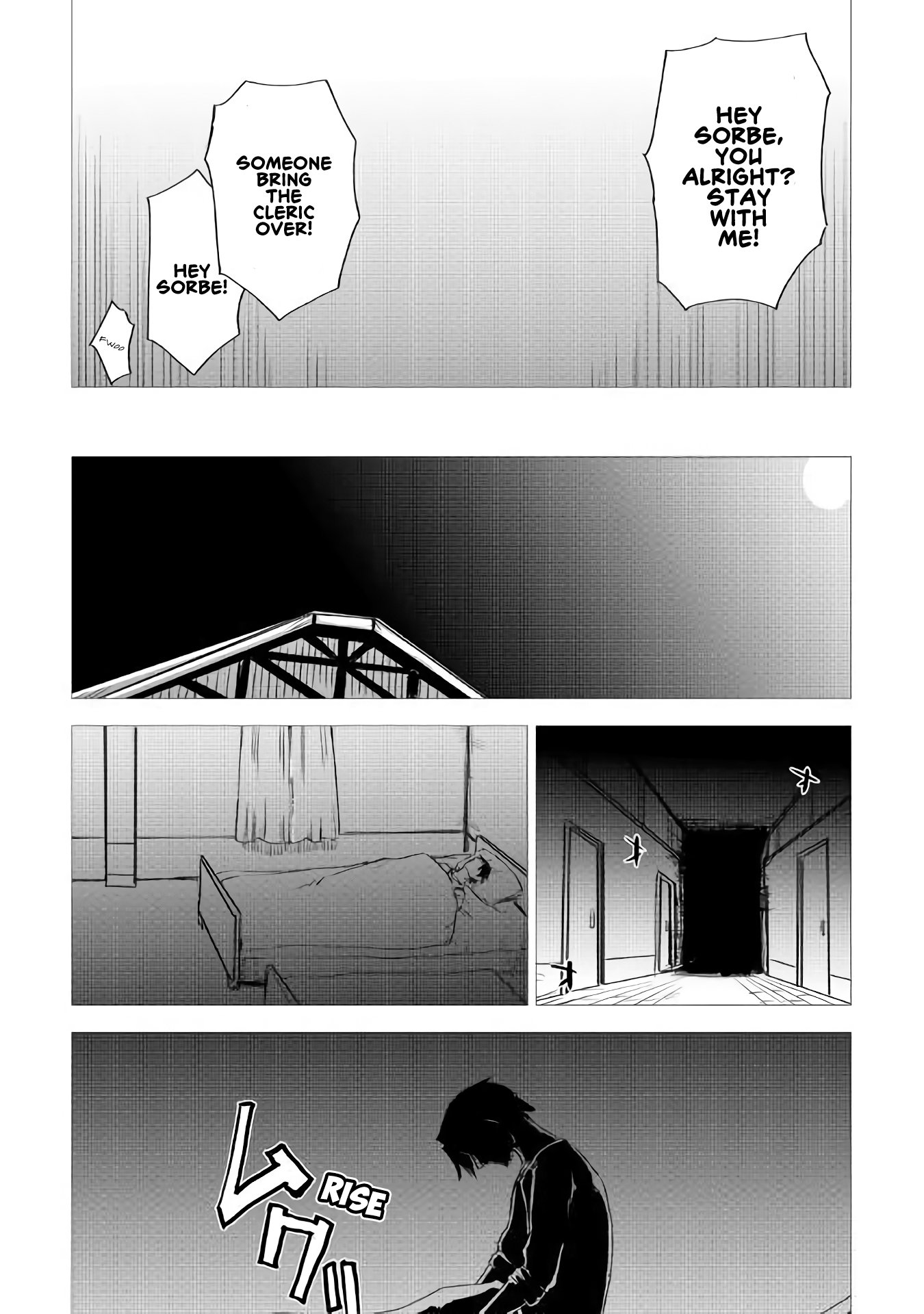 Page 17 of Chapter 54