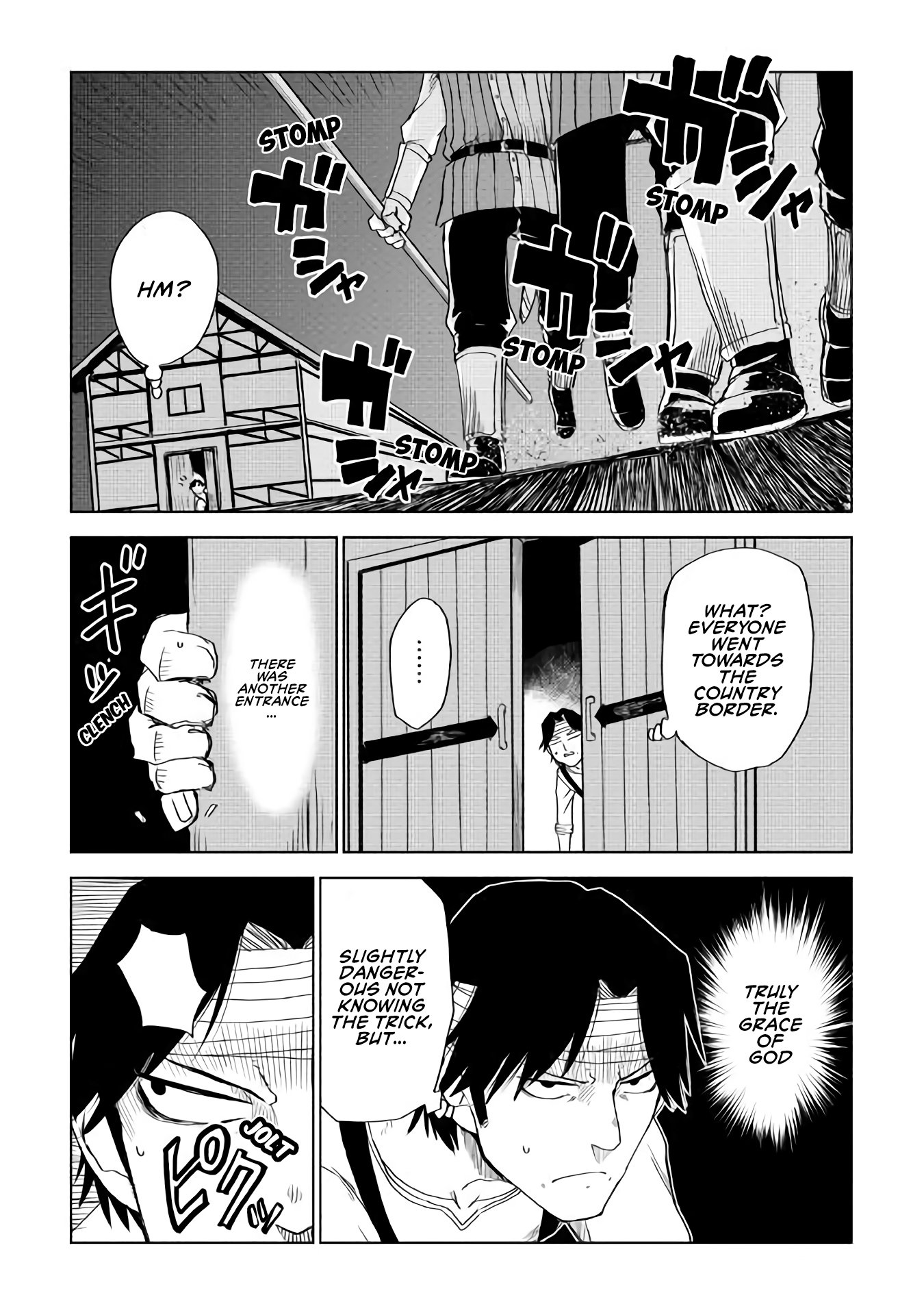 Page 20 of Chapter 54