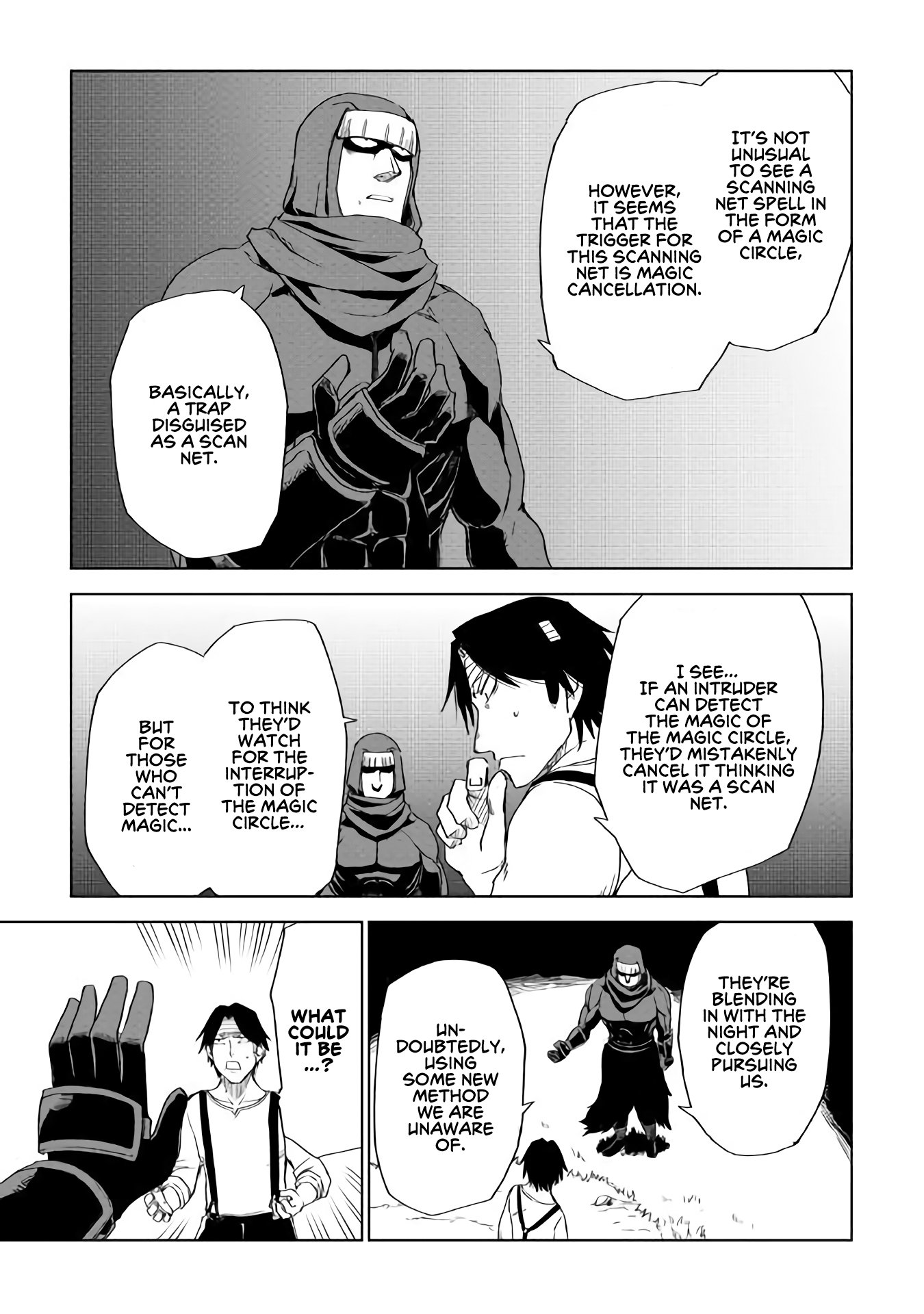 Page 24 of Chapter 54