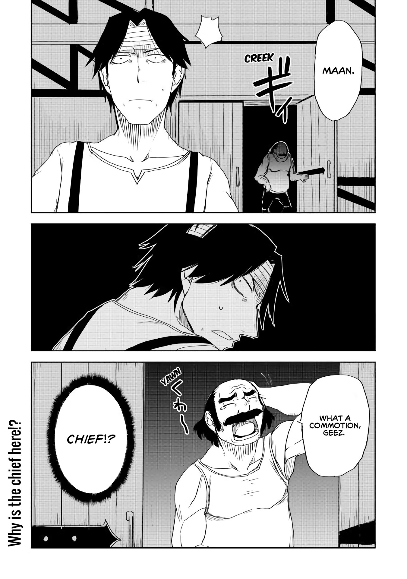 Page 25 of Chapter 54