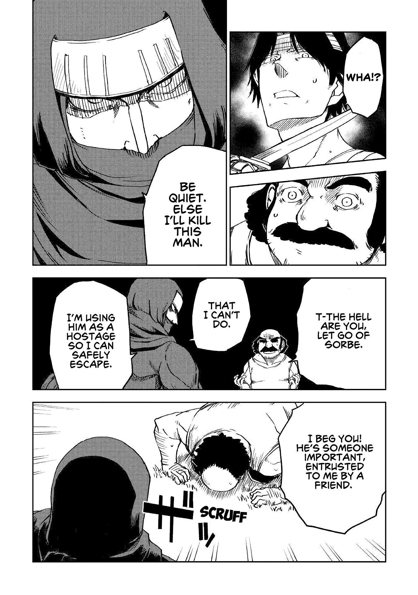 Page 5 of Chapter 55