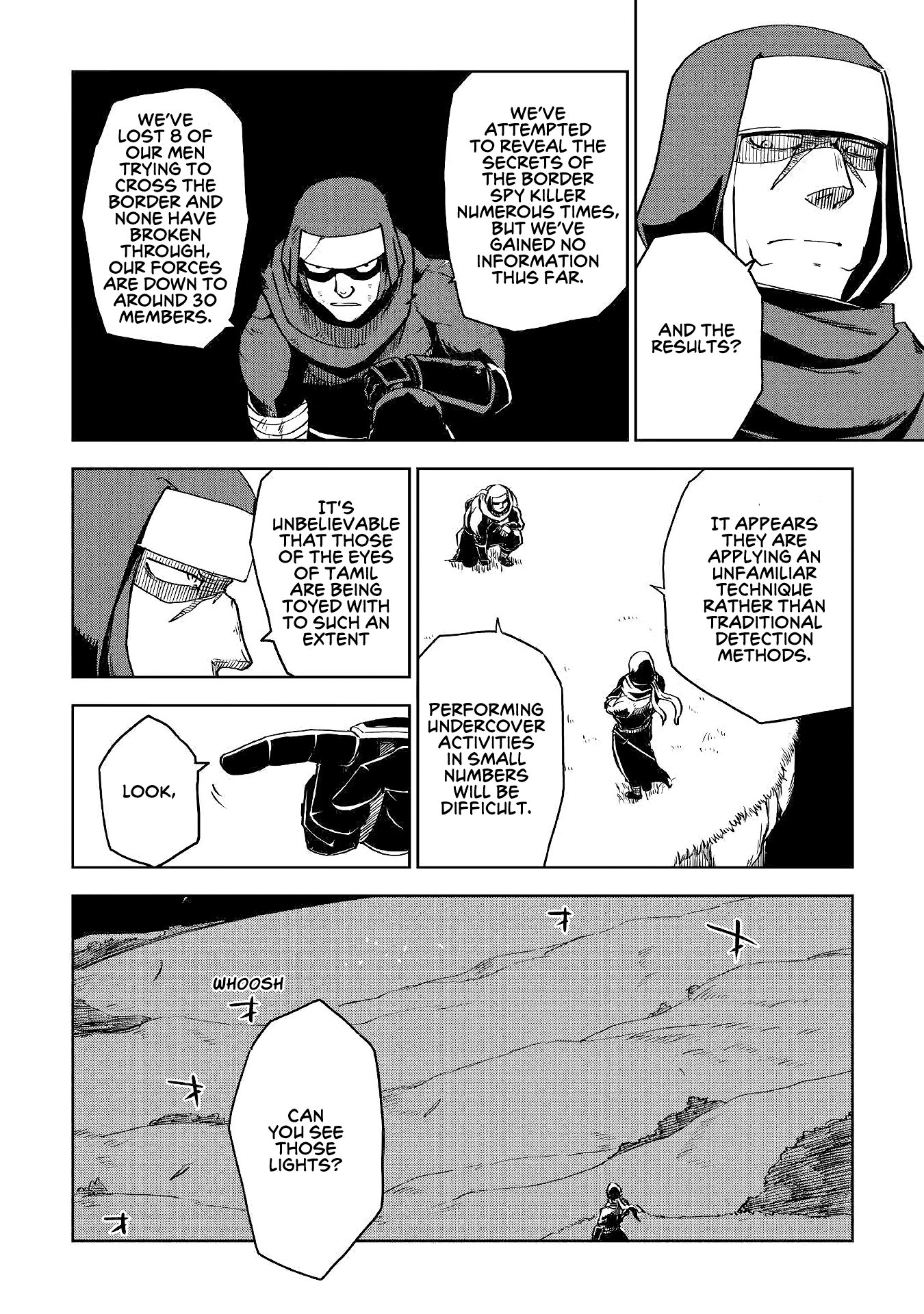 Page 9 of Chapter 55