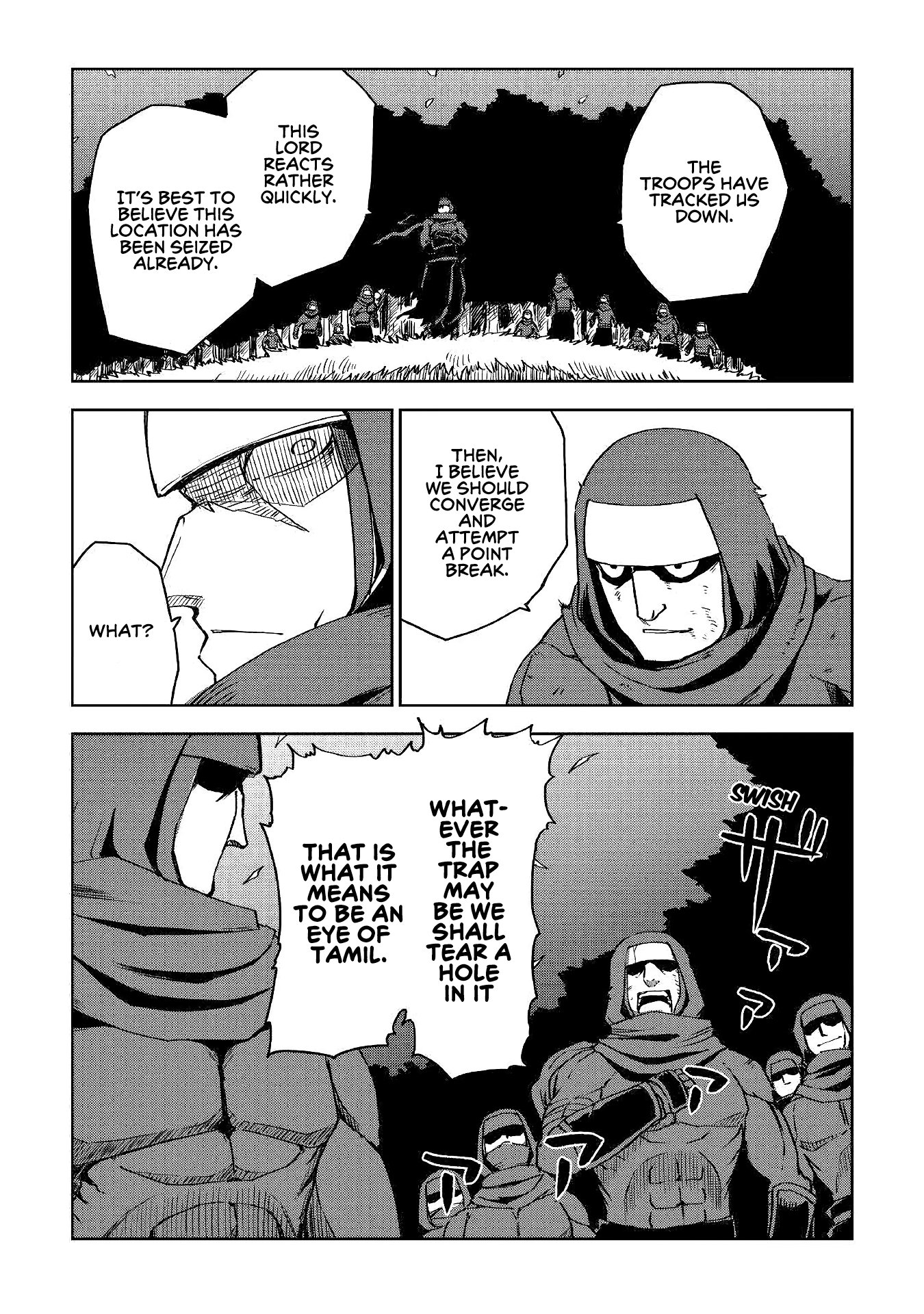Page 10 of Chapter 55