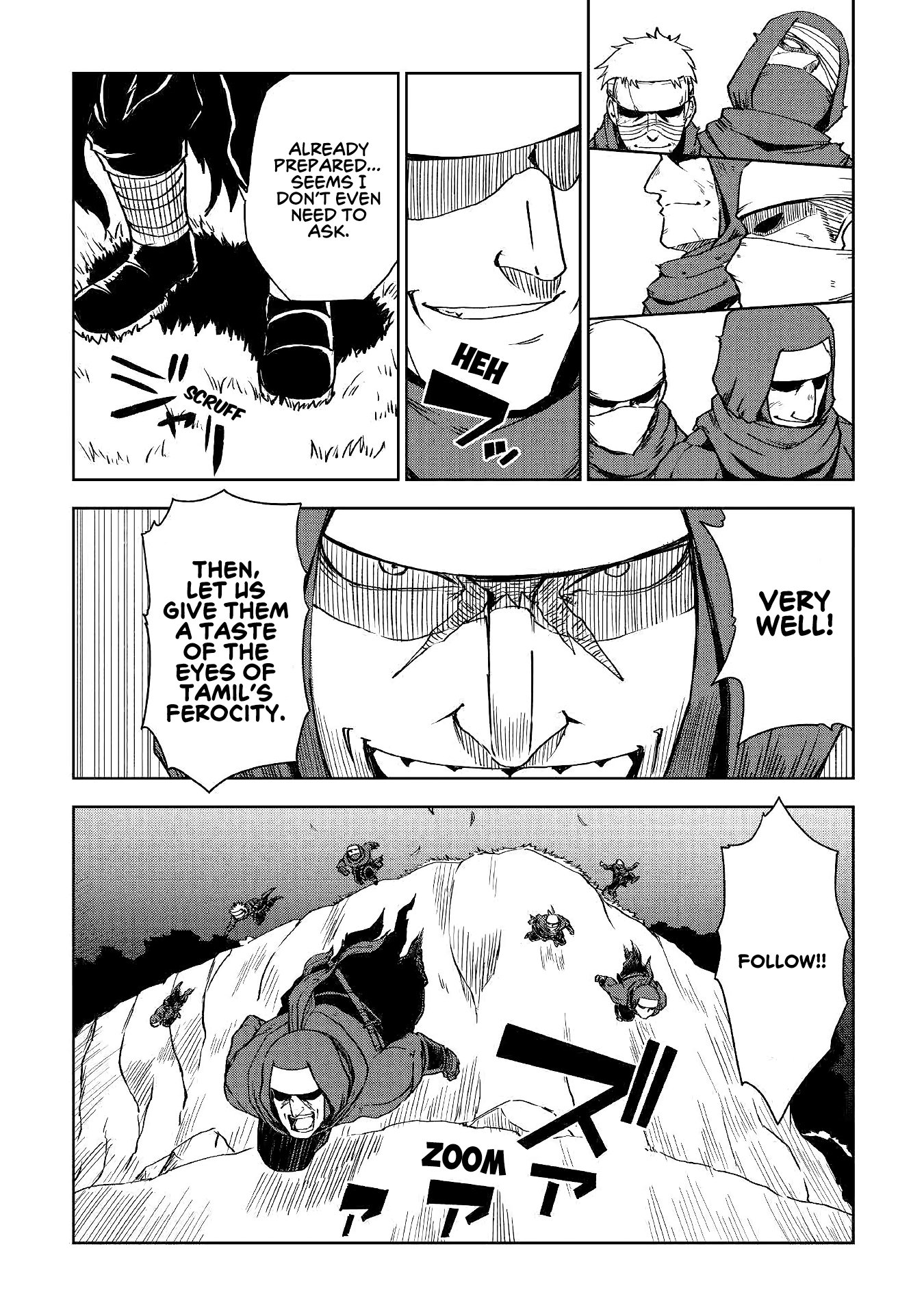 Page 11 of Chapter 55
