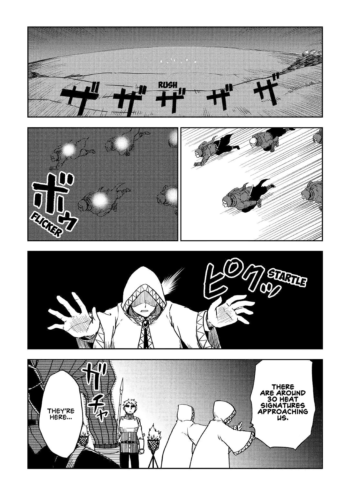 Page 12 of Chapter 55