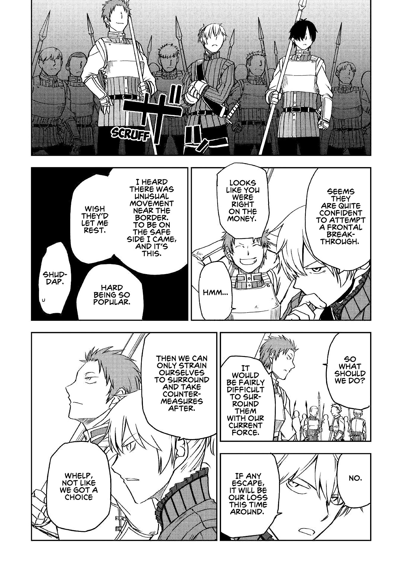 Page 13 of Chapter 55