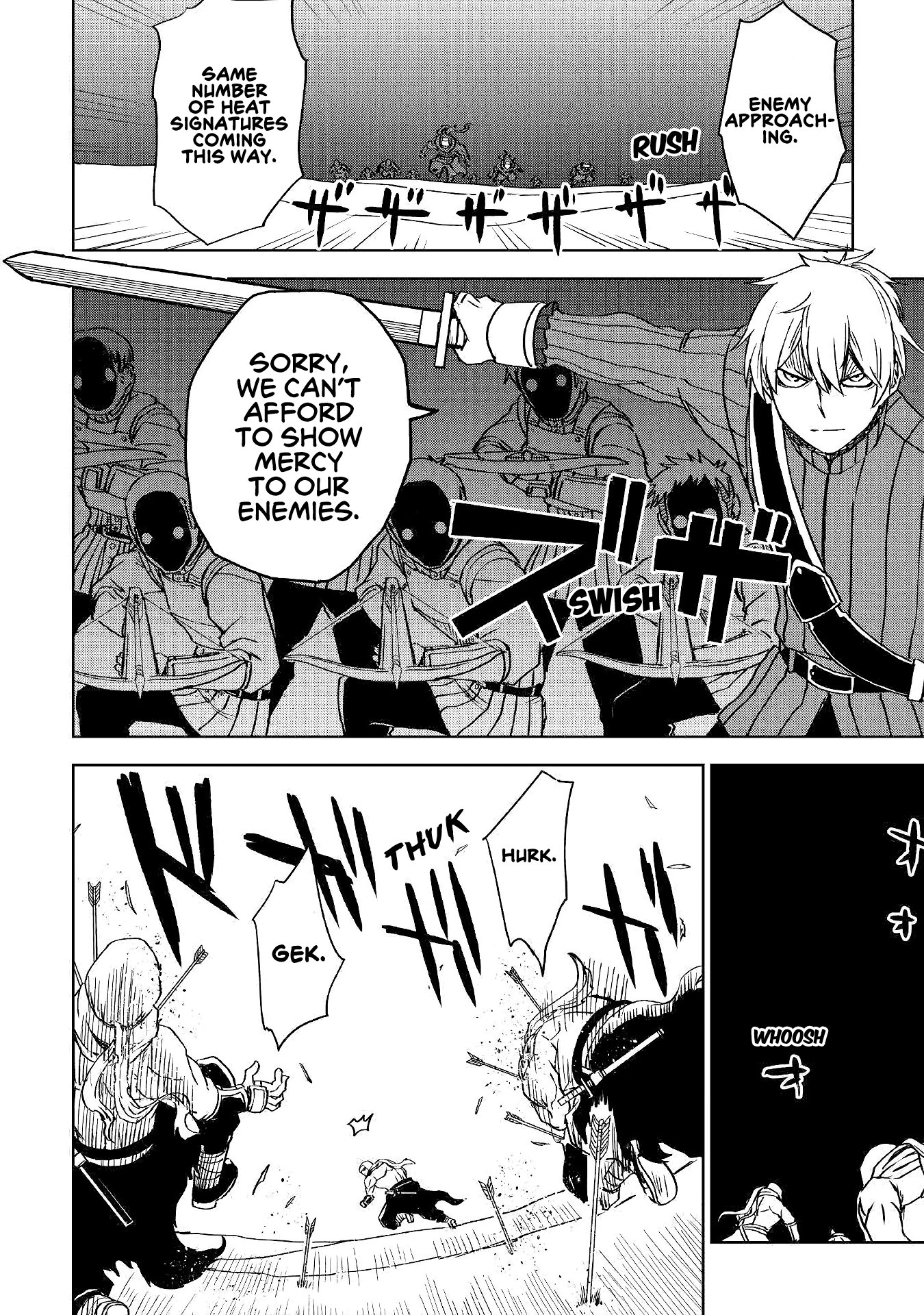 Page 15 of Chapter 55