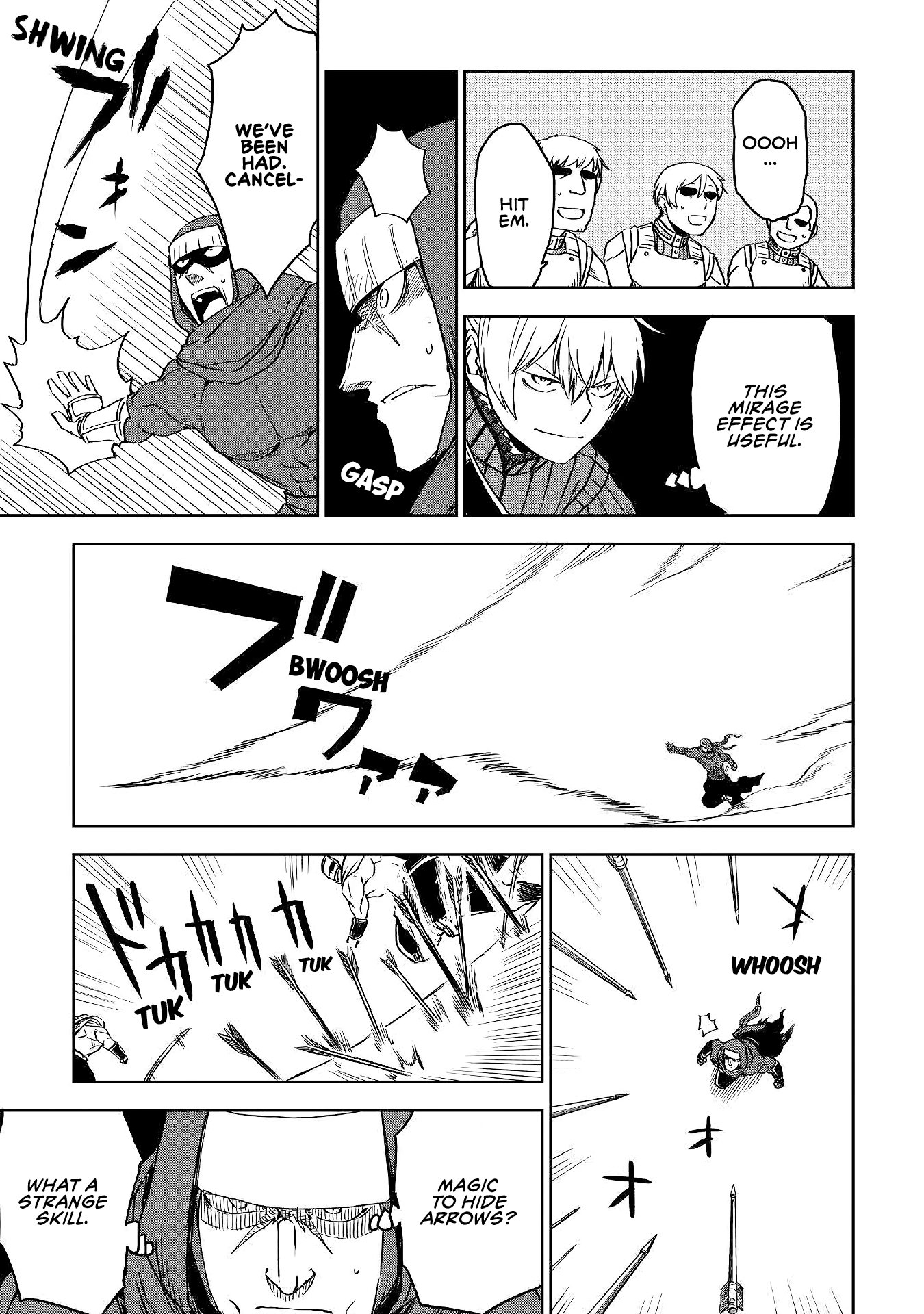 Page 16 of Chapter 55