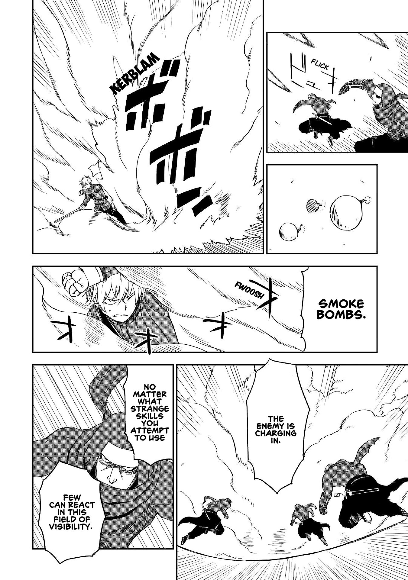 Page 17 of Chapter 55
