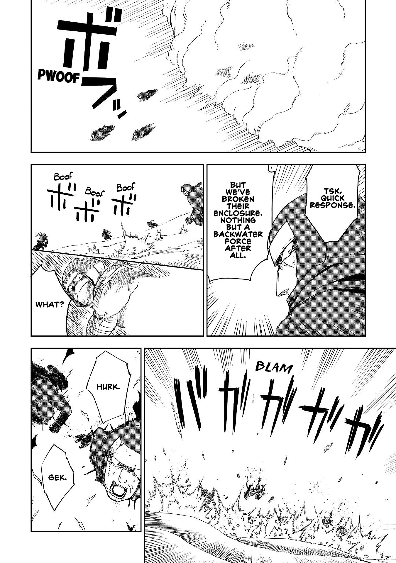 Page 19 of Chapter 55