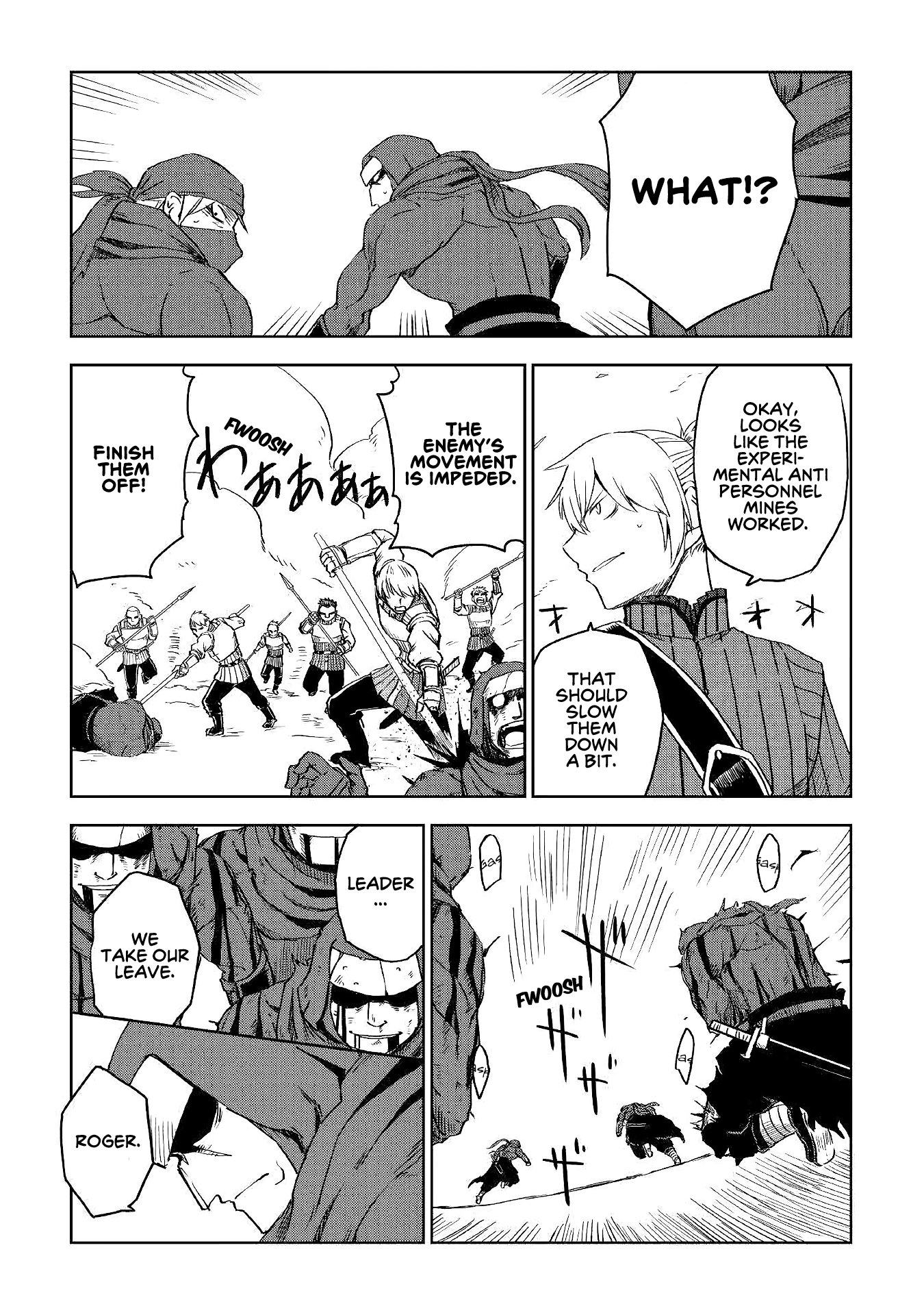 Page 20 of Chapter 55