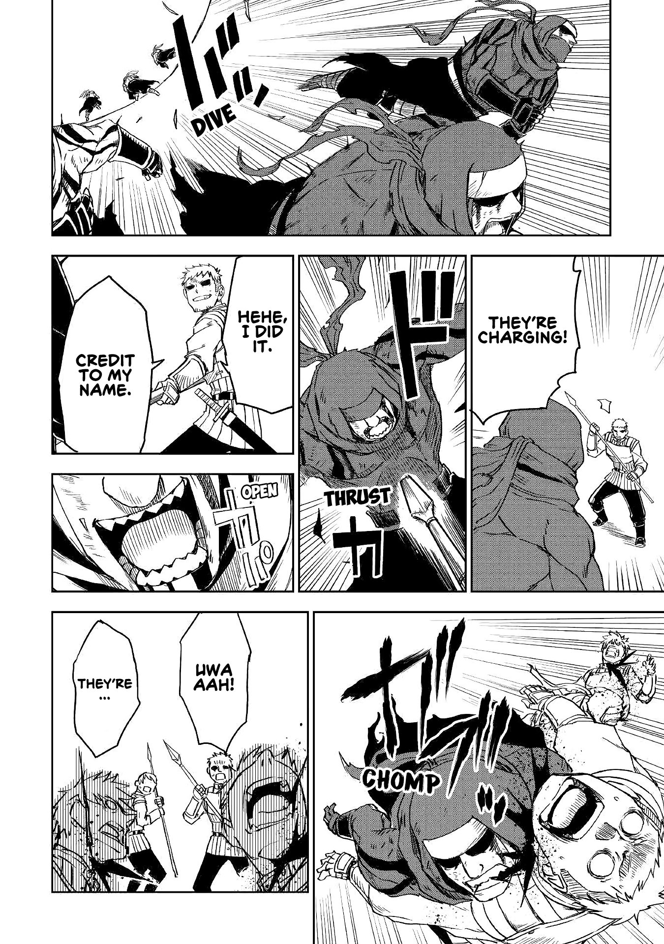 Page 21 of Chapter 55