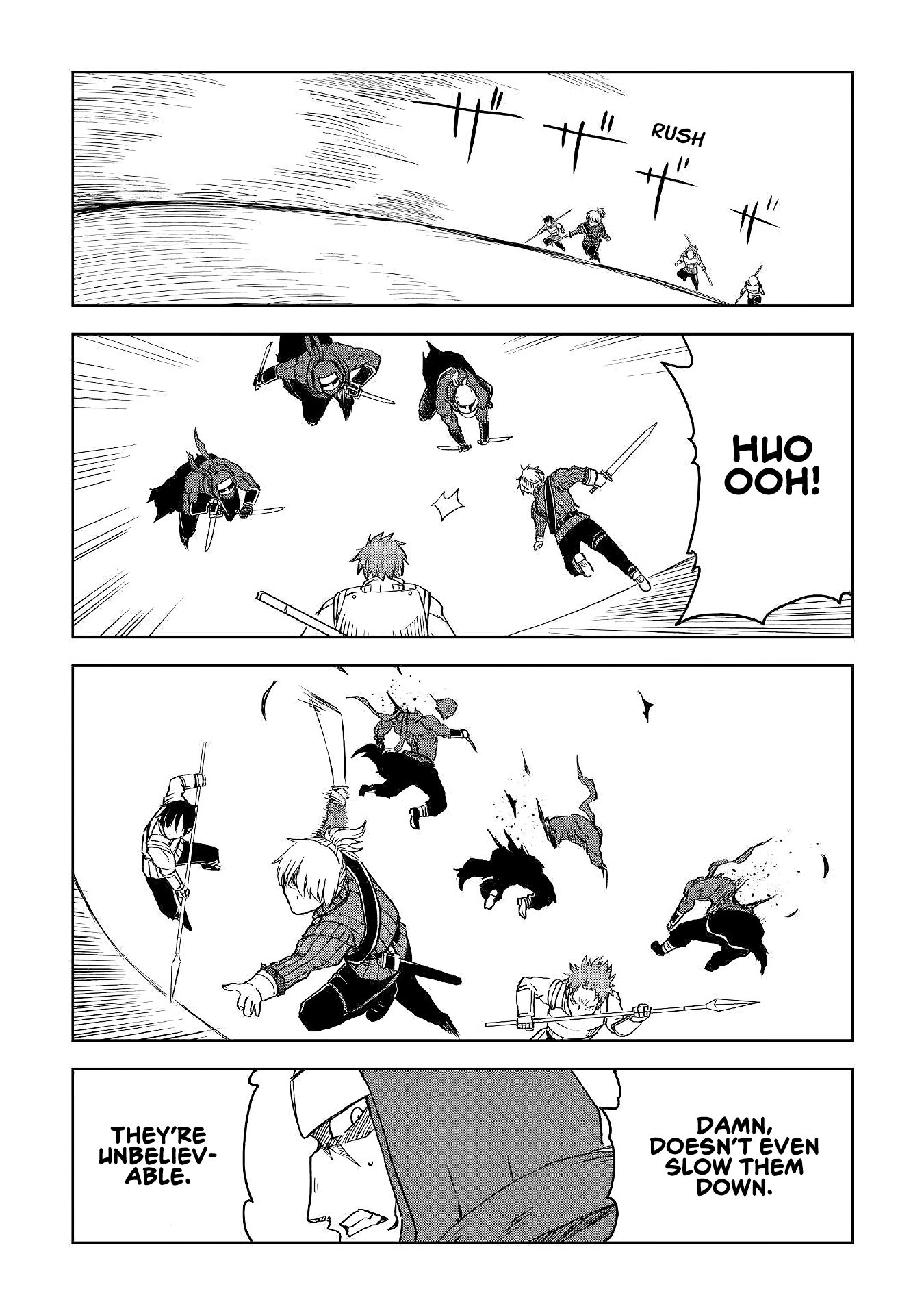 Page 23 of Chapter 55