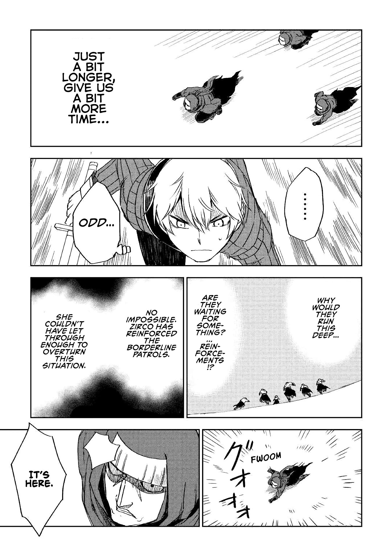 Page 24 of Chapter 55