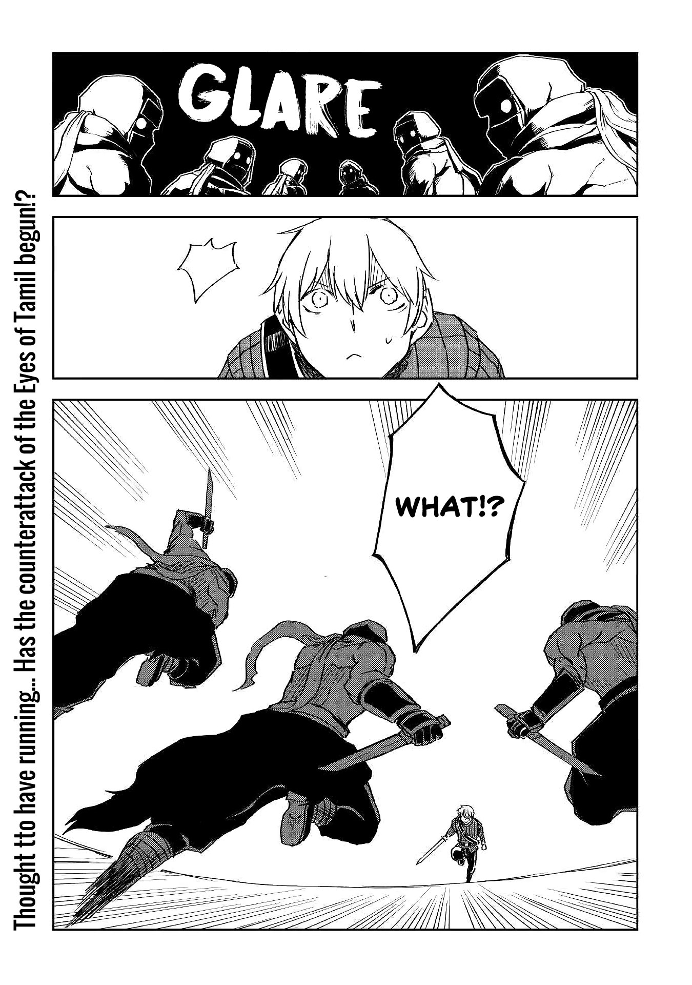 Page 25 of Chapter 55