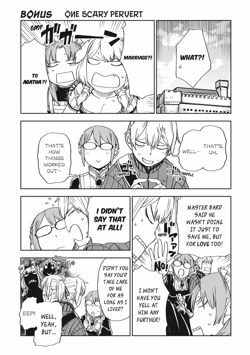 Page 1 of Chapter 56.5