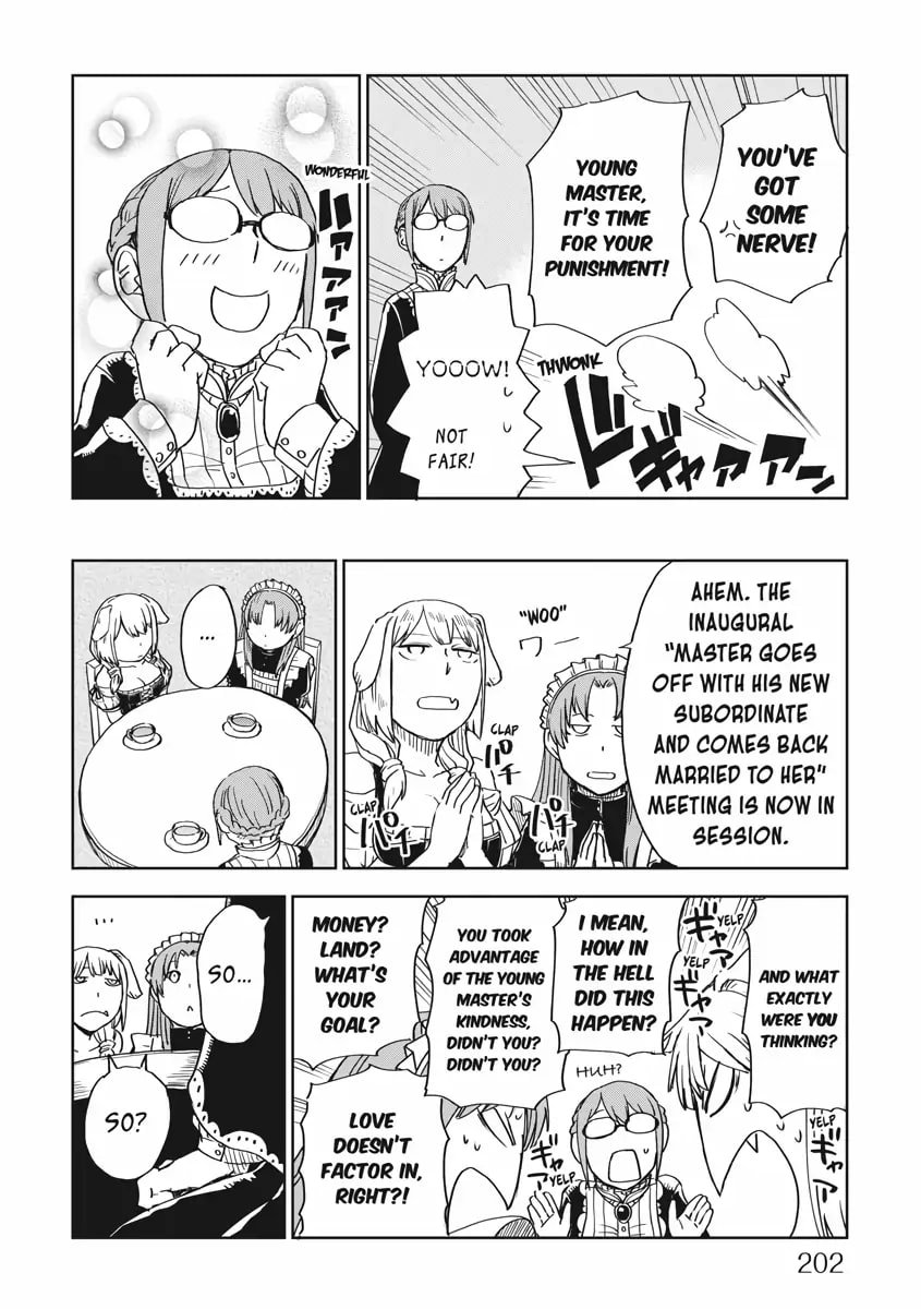 Page 2 of Chapter 56.5