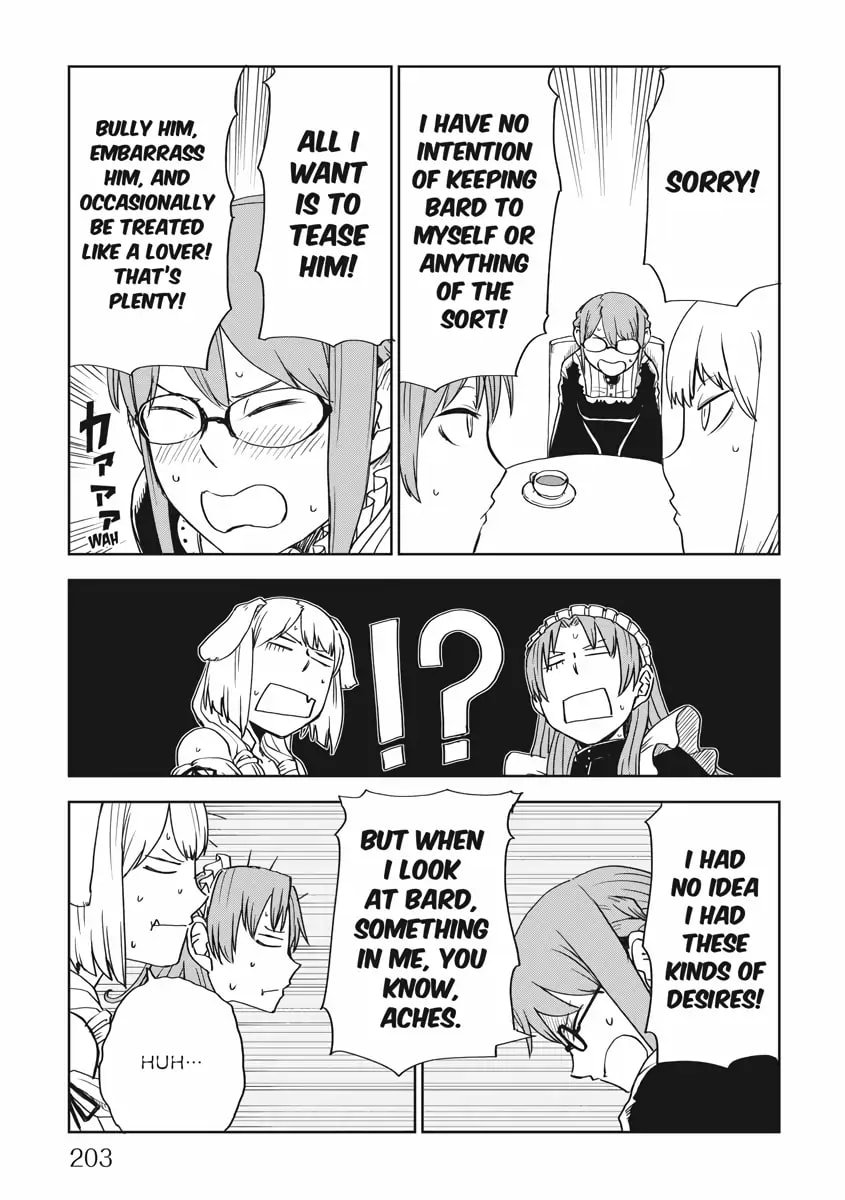 Page 3 of Chapter 56.5