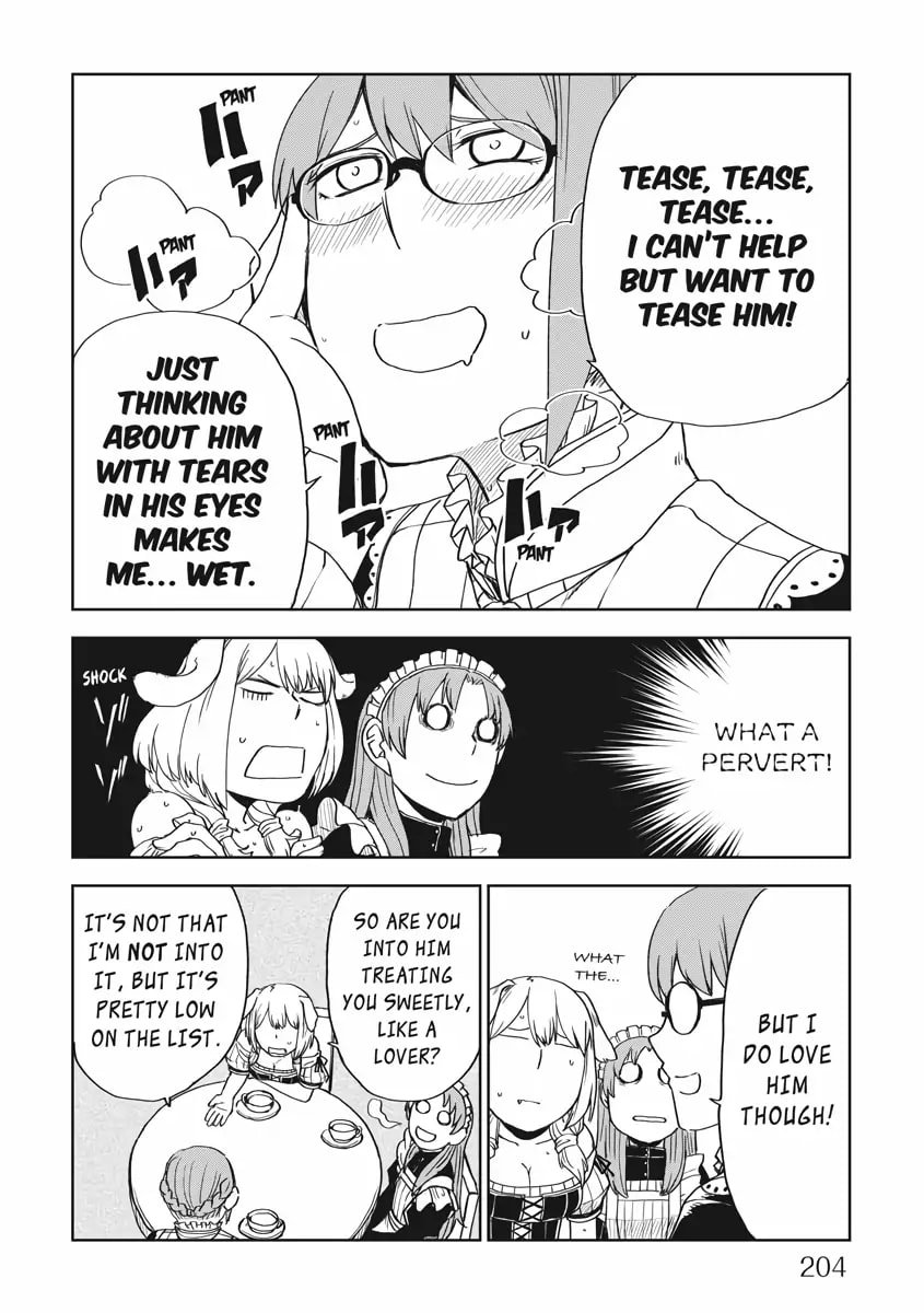 Page 4 of Chapter 56.5