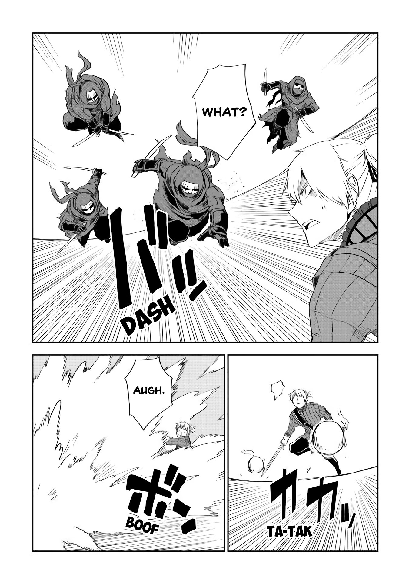 Page 3 of Chapter 56