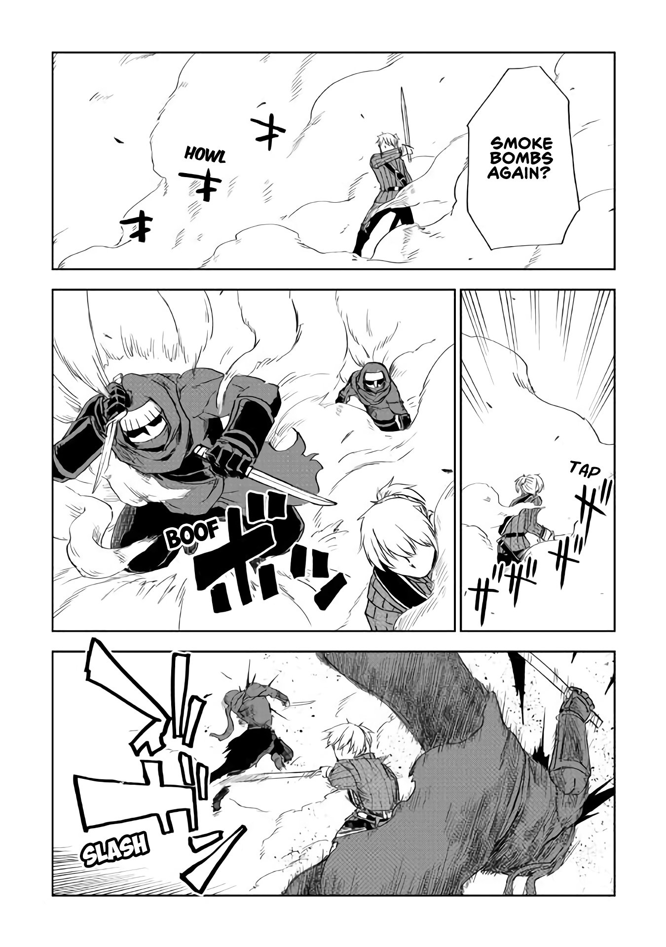 Page 4 of Chapter 56