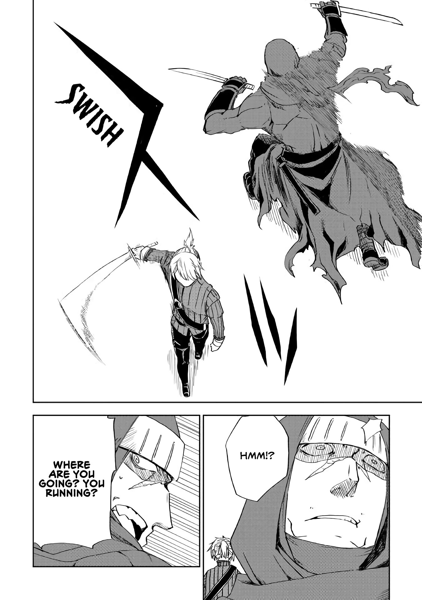 Page 6 of Chapter 56