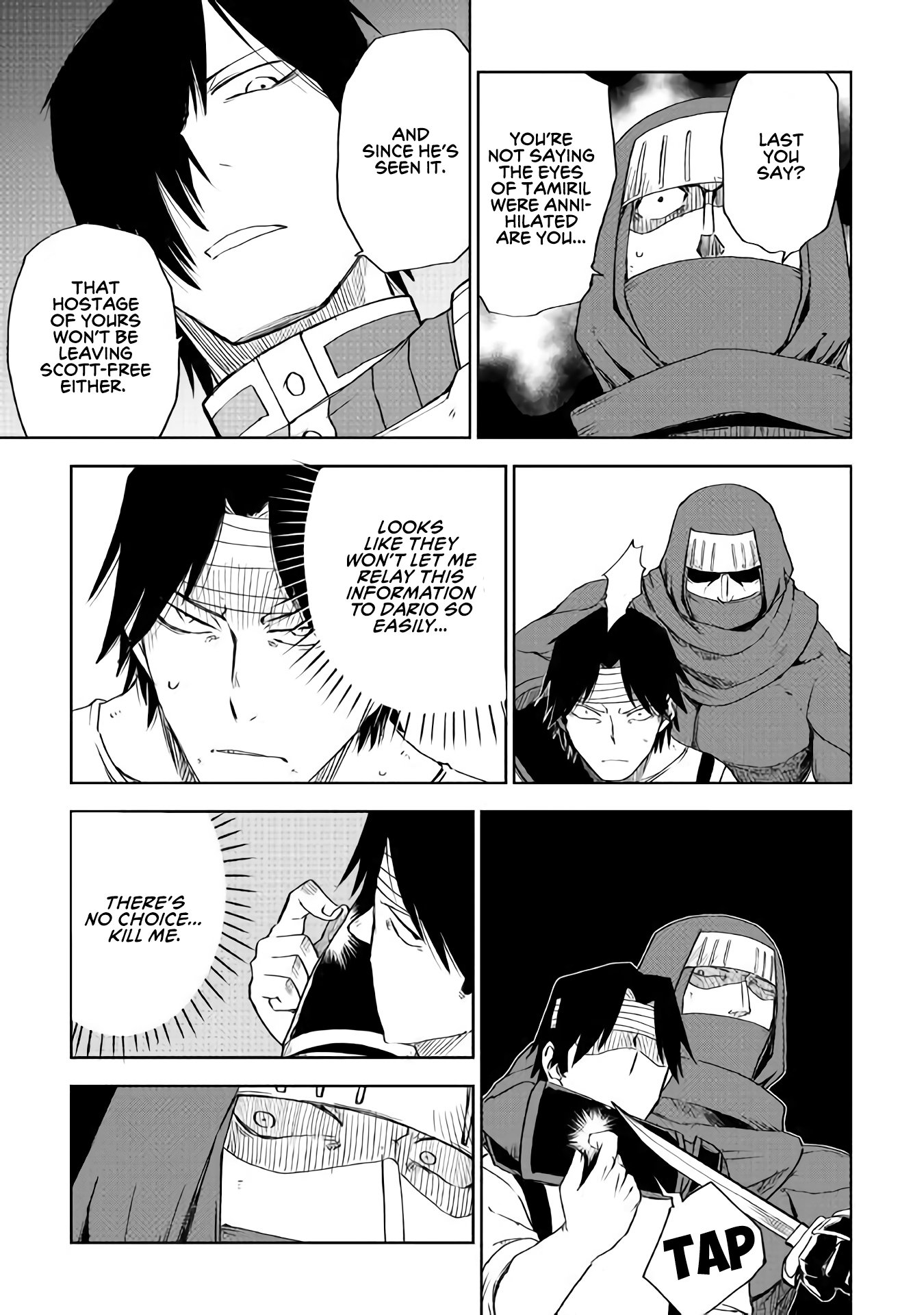 Page 10 of Chapter 56
