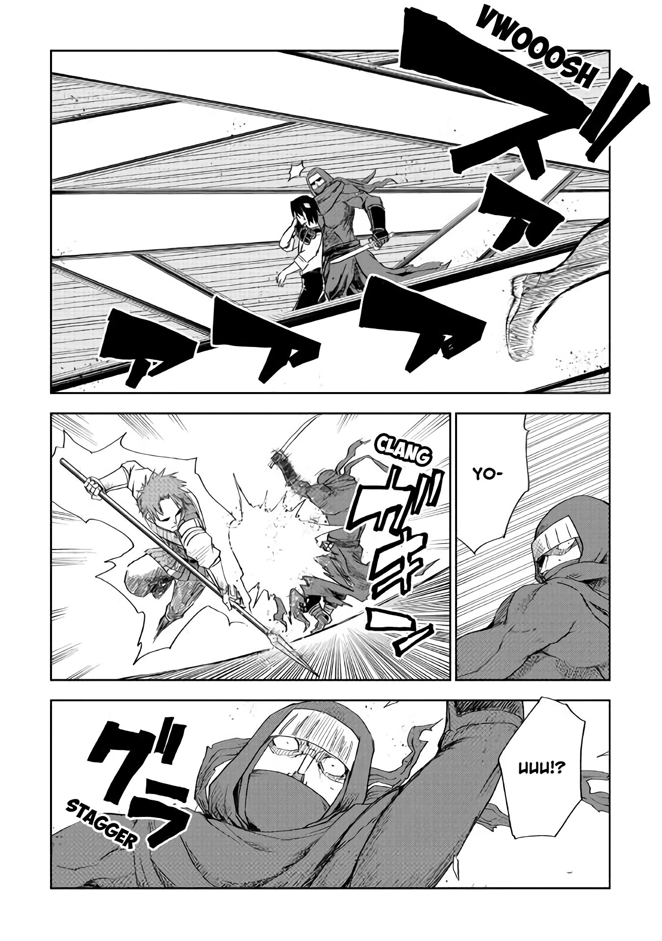 Page 13 of Chapter 56
